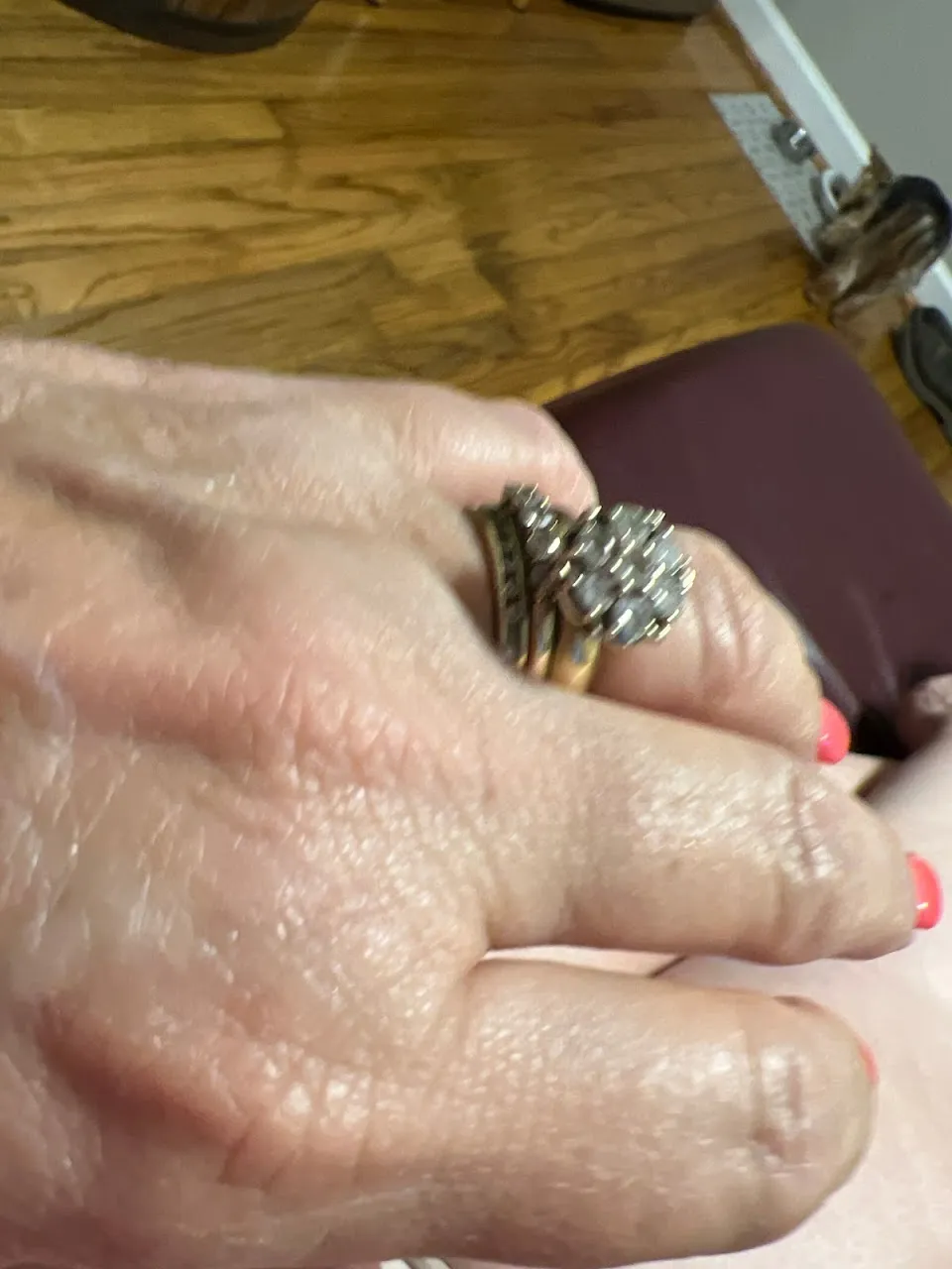 Fisher Jewelers & Silversmith