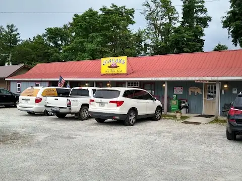 Oinkers