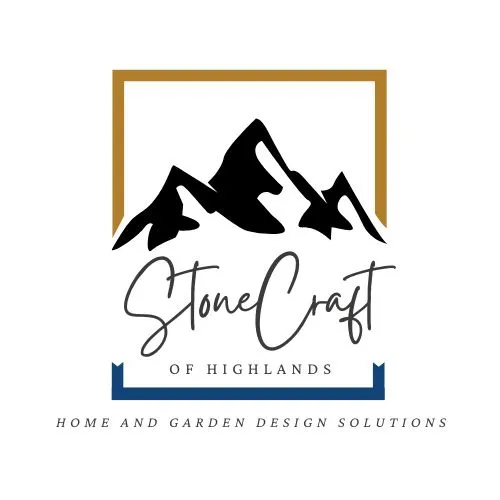 Stone Craft of Highlands