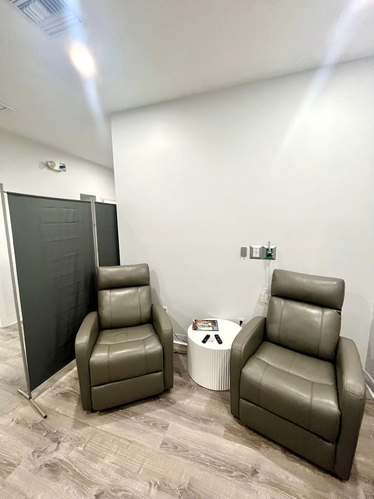 Keti Wellness & Med Spa