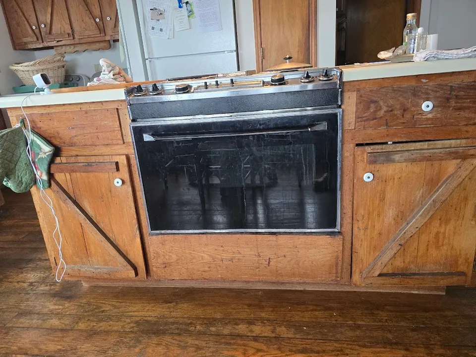 Deal's Appliance Service Inc.