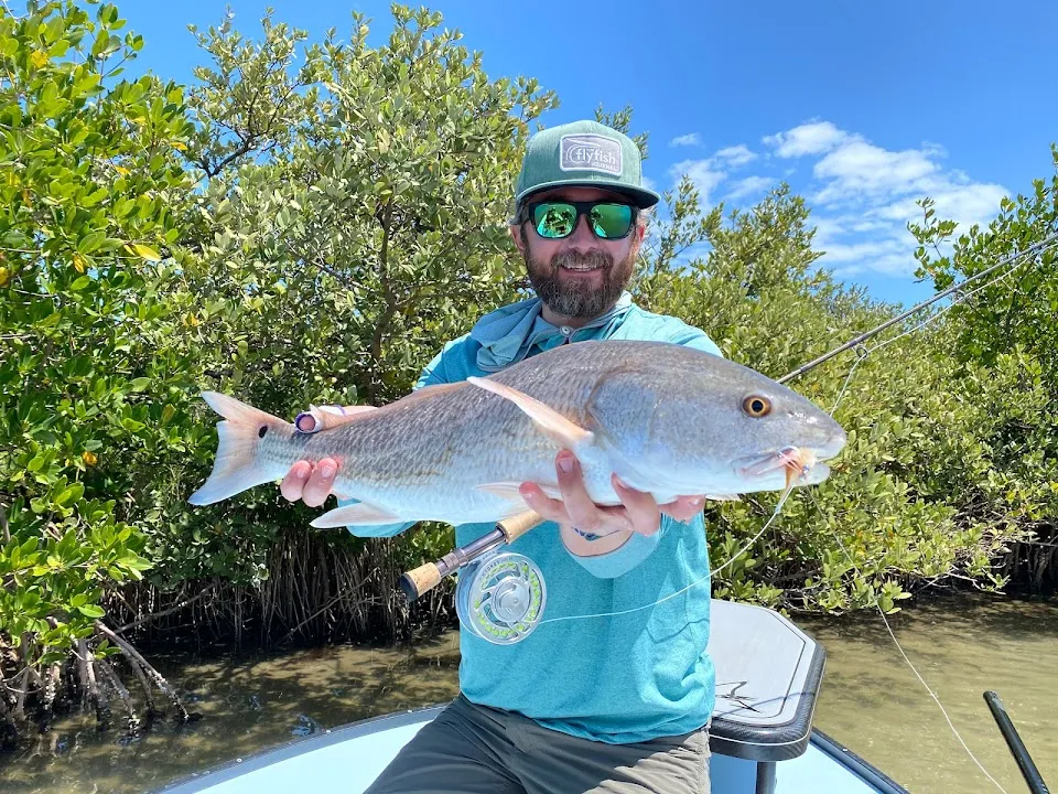 Right In Sight Charters