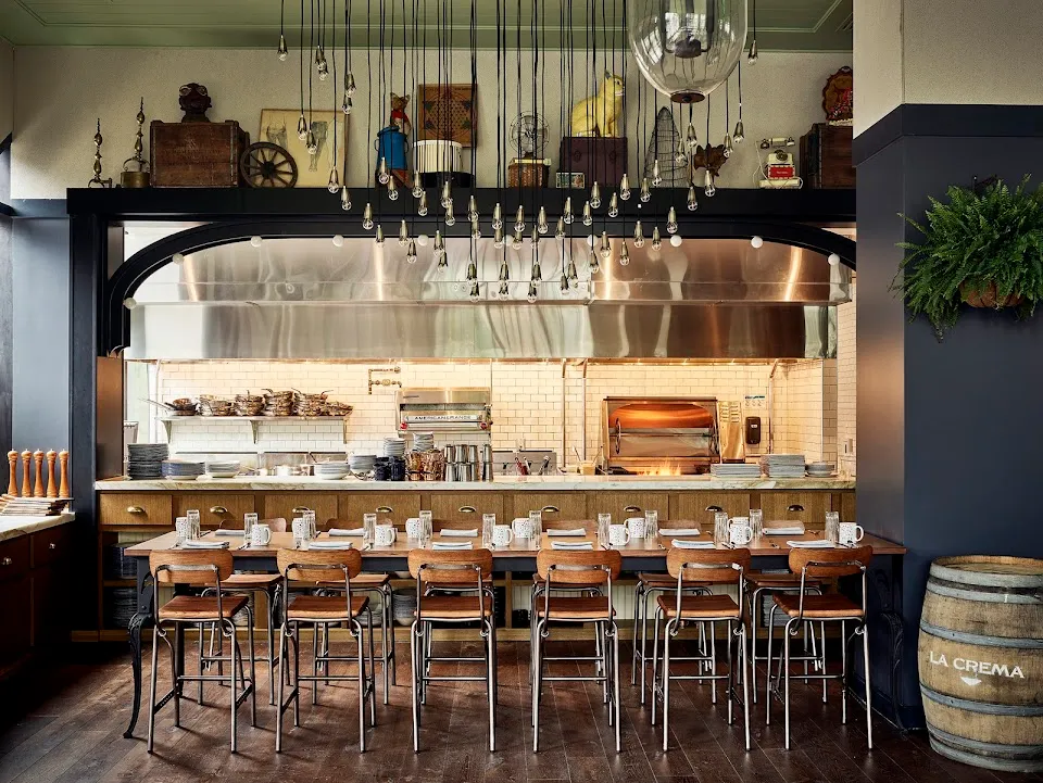 Emporium Kitchen & Wine Market