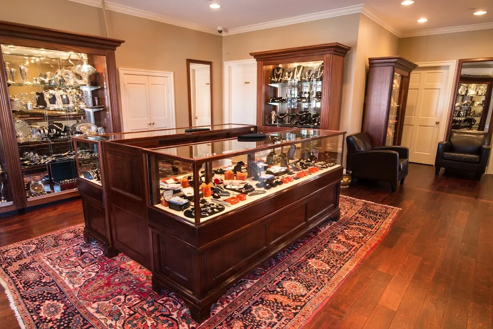 Guilford & Company