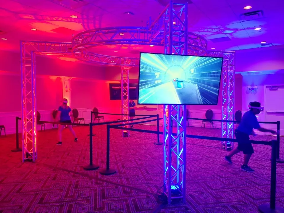 Sky Events Unlimited