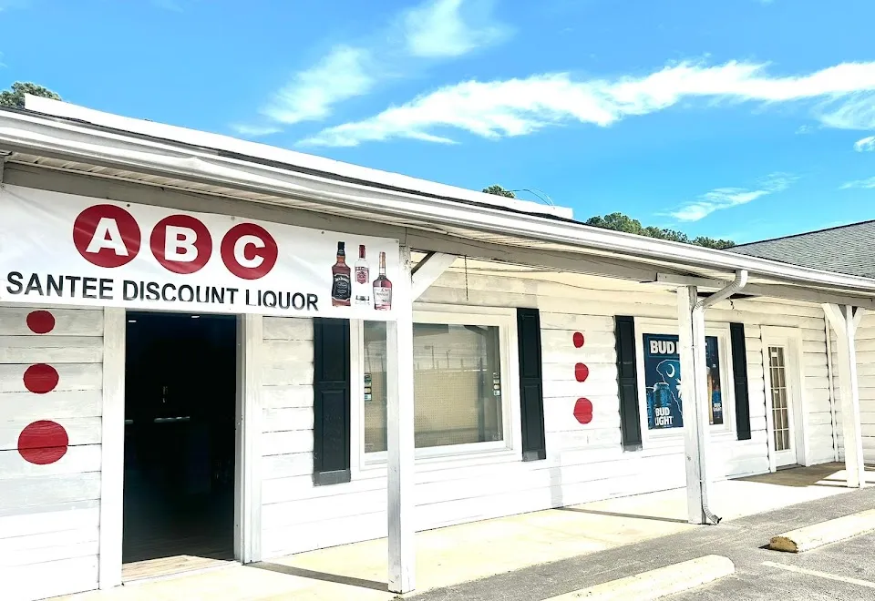 CITGO AROUND 24
