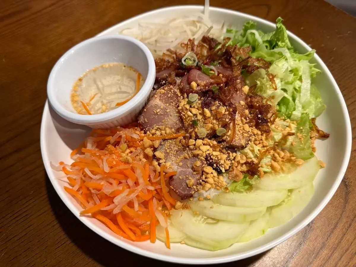 Viet Pho You