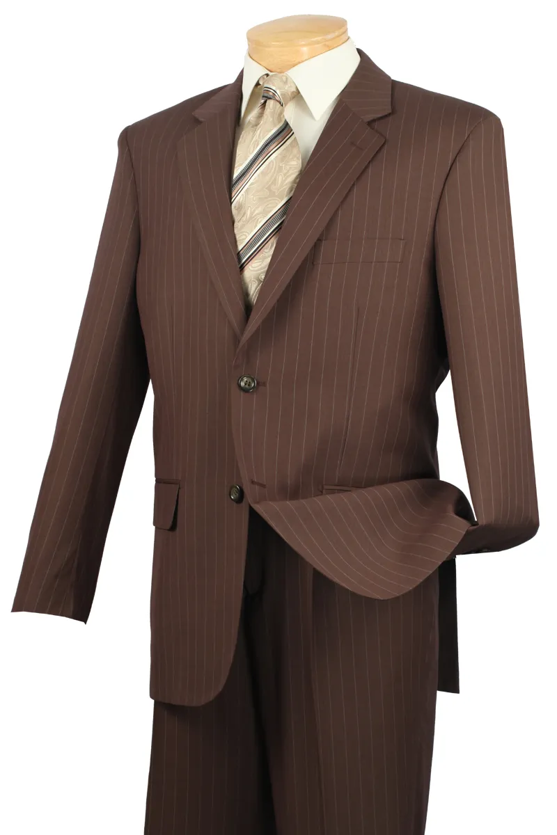 Fifth Avenue Style