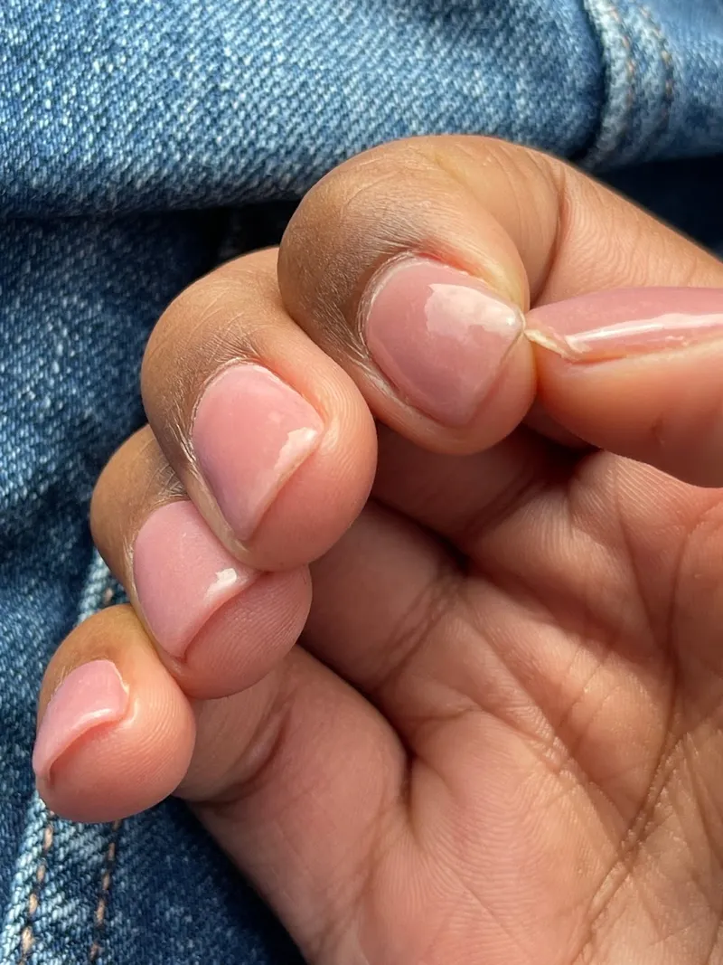 Kyla Nail & Spa