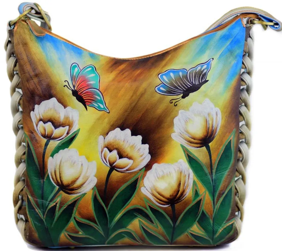 Savannah Belle Boutique