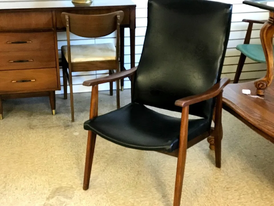 Epiphany Thrift Store