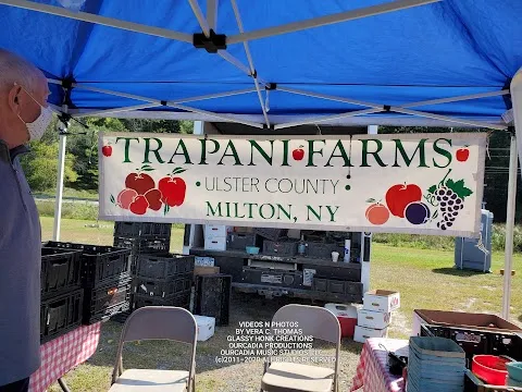 Florida NY Farmers Market