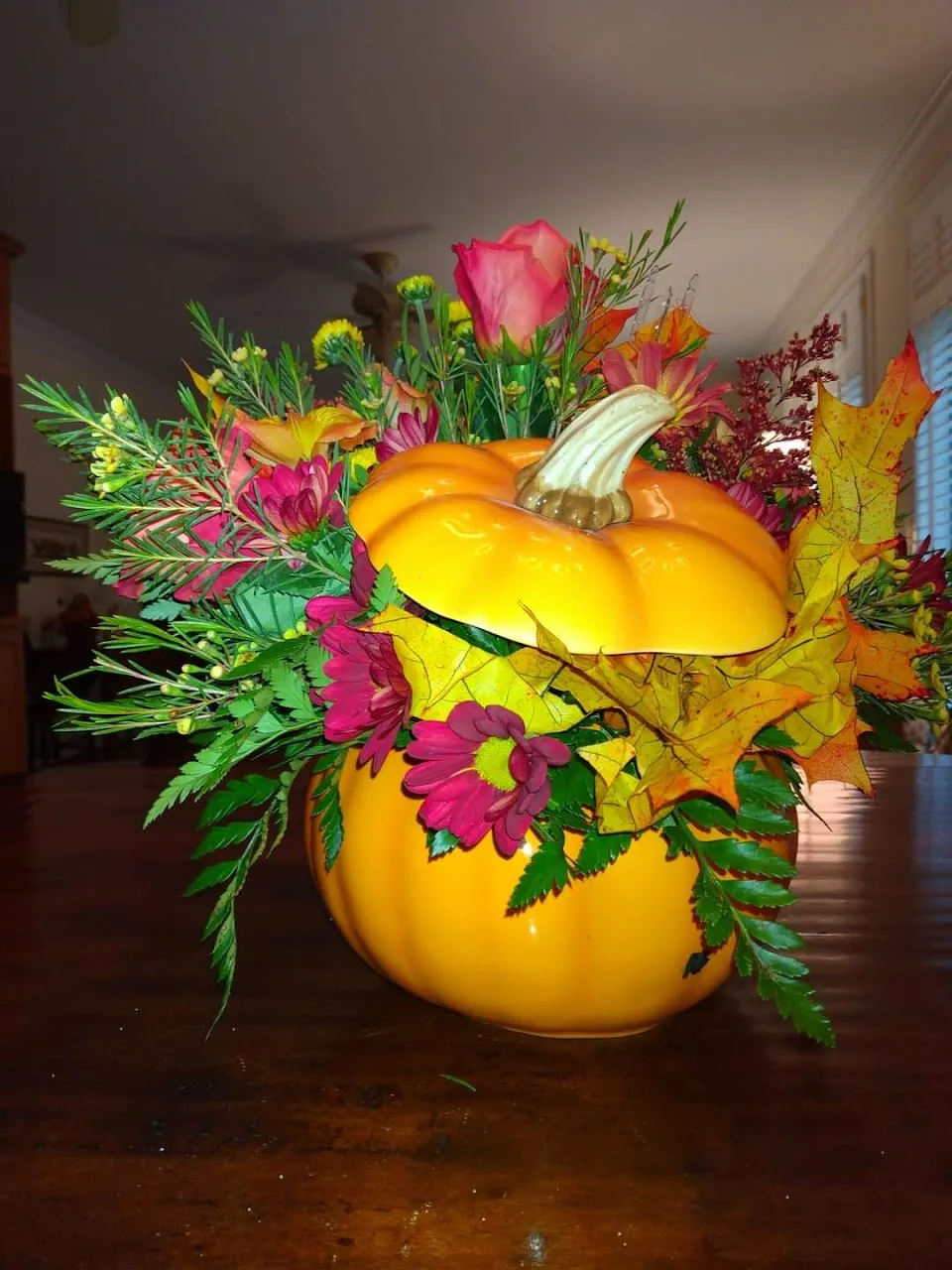 Dabbs Florist