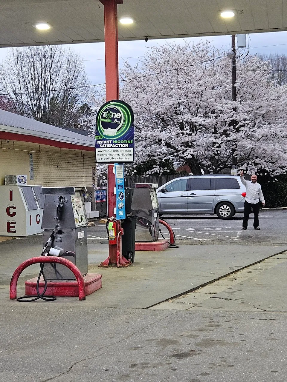66 Quick Stop