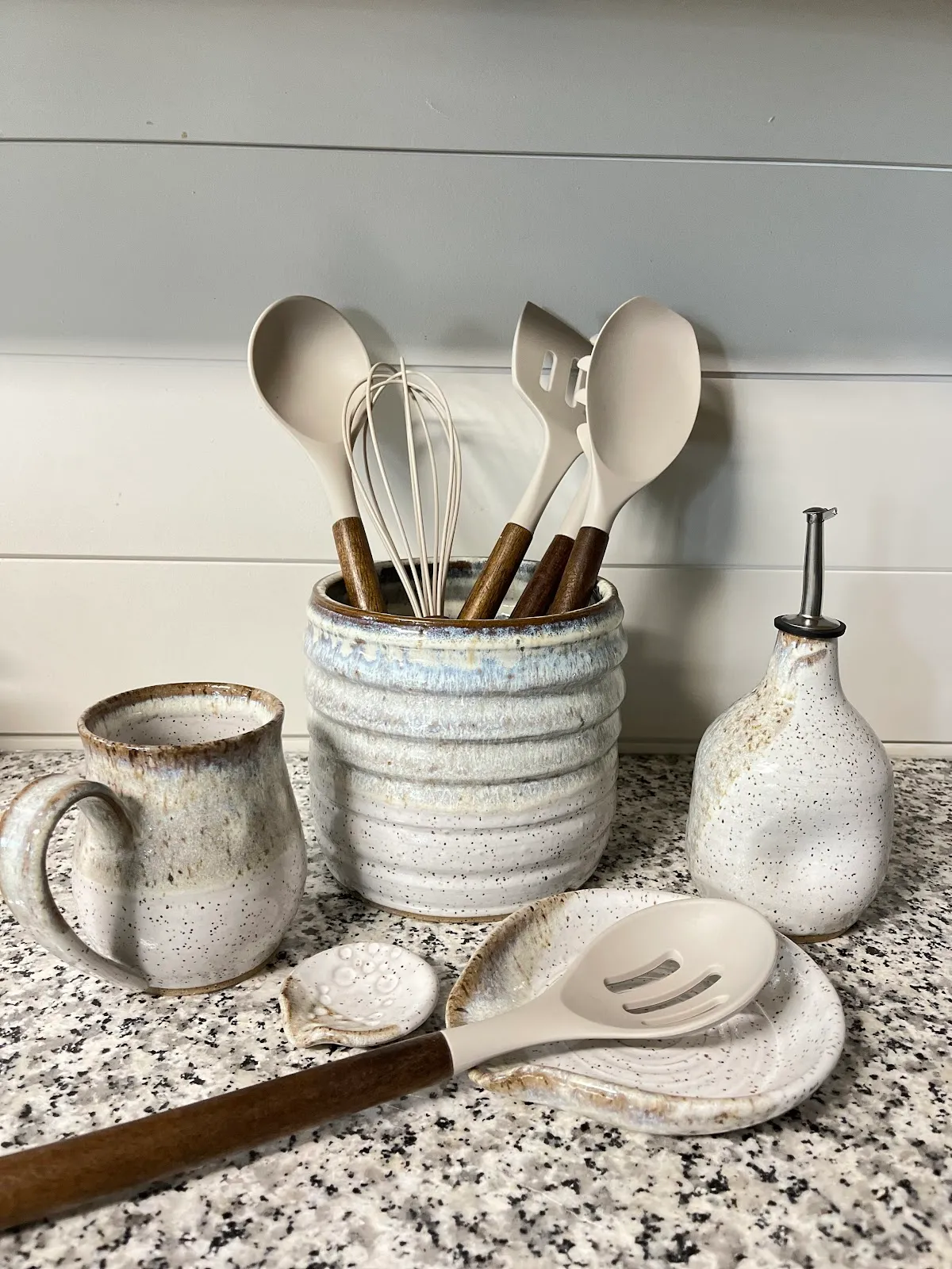 Crisanthemum Studios