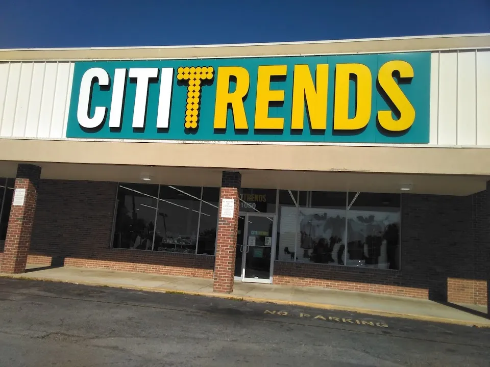 Citi Trends