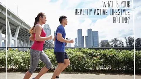 Herbalife Charleston Nutrition Club