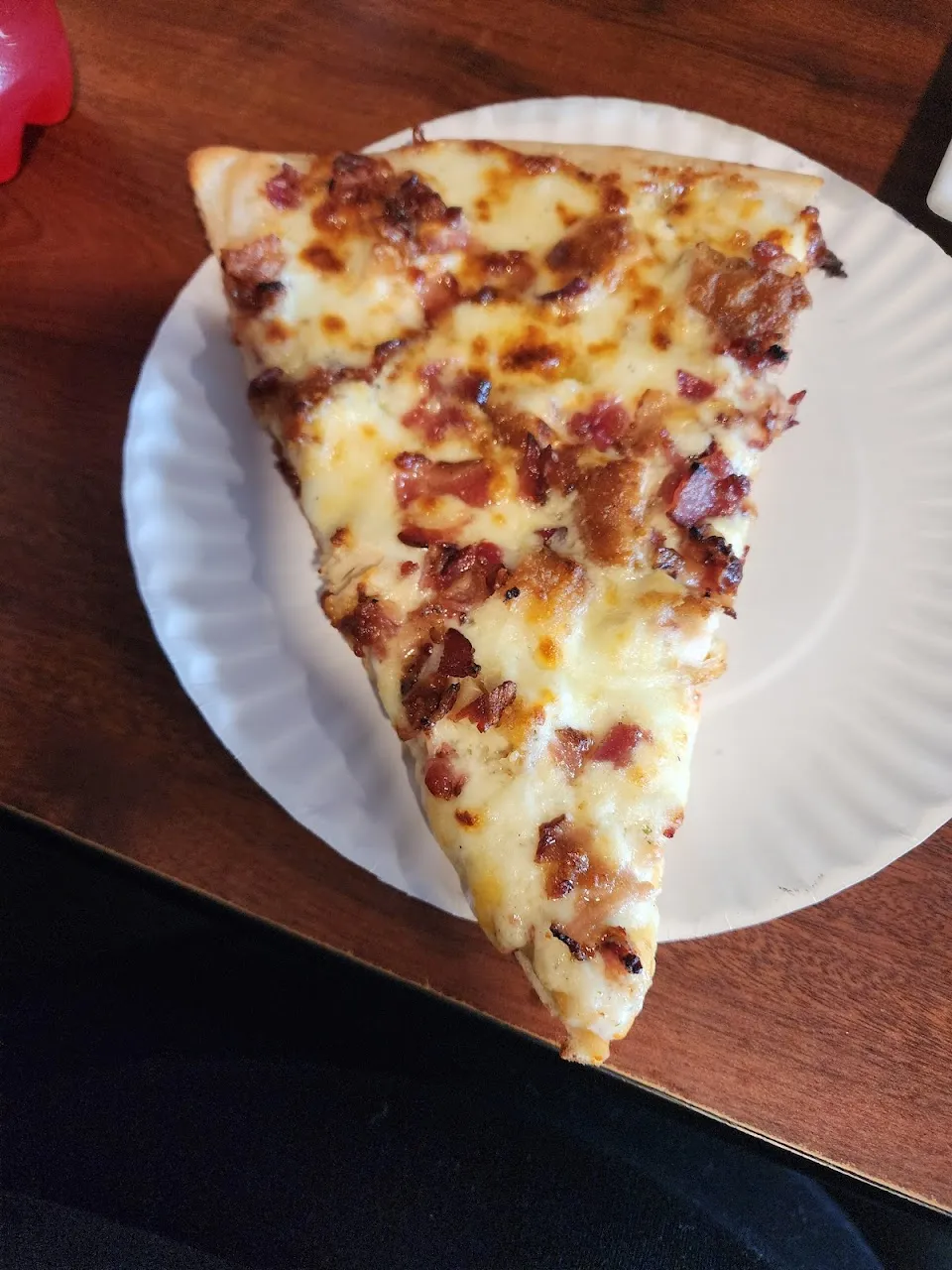Cacciatore’s Italian Steakhouse and Primo Pizzeria