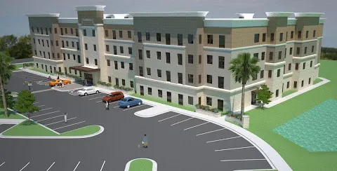 Staybridge Suites Summerville - Charleston Area by IHG