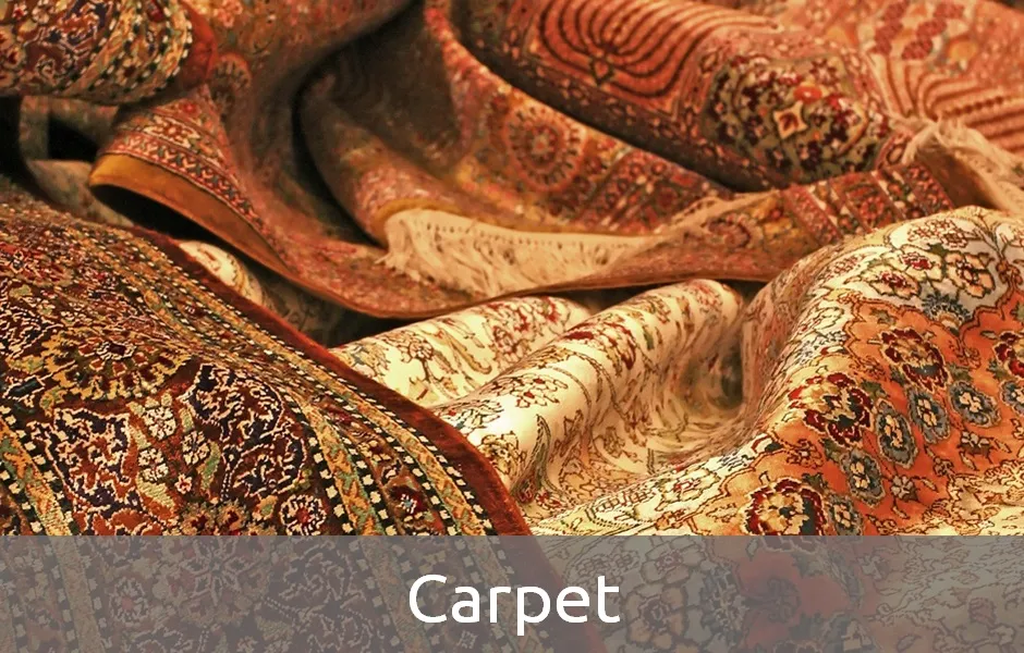 Rare Antique Gallery