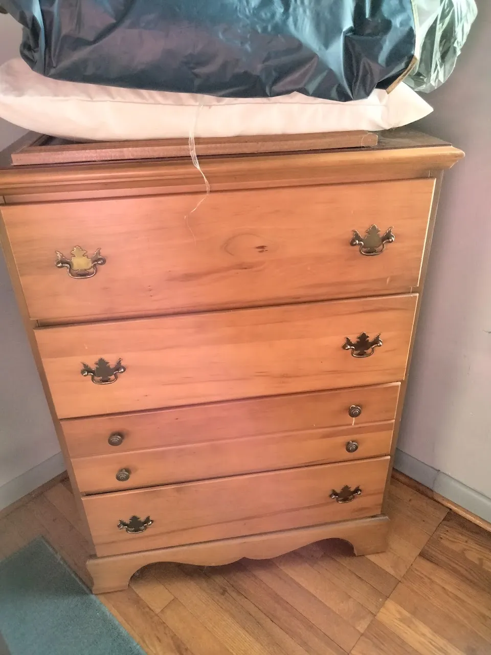 Bay Star Consignments & More