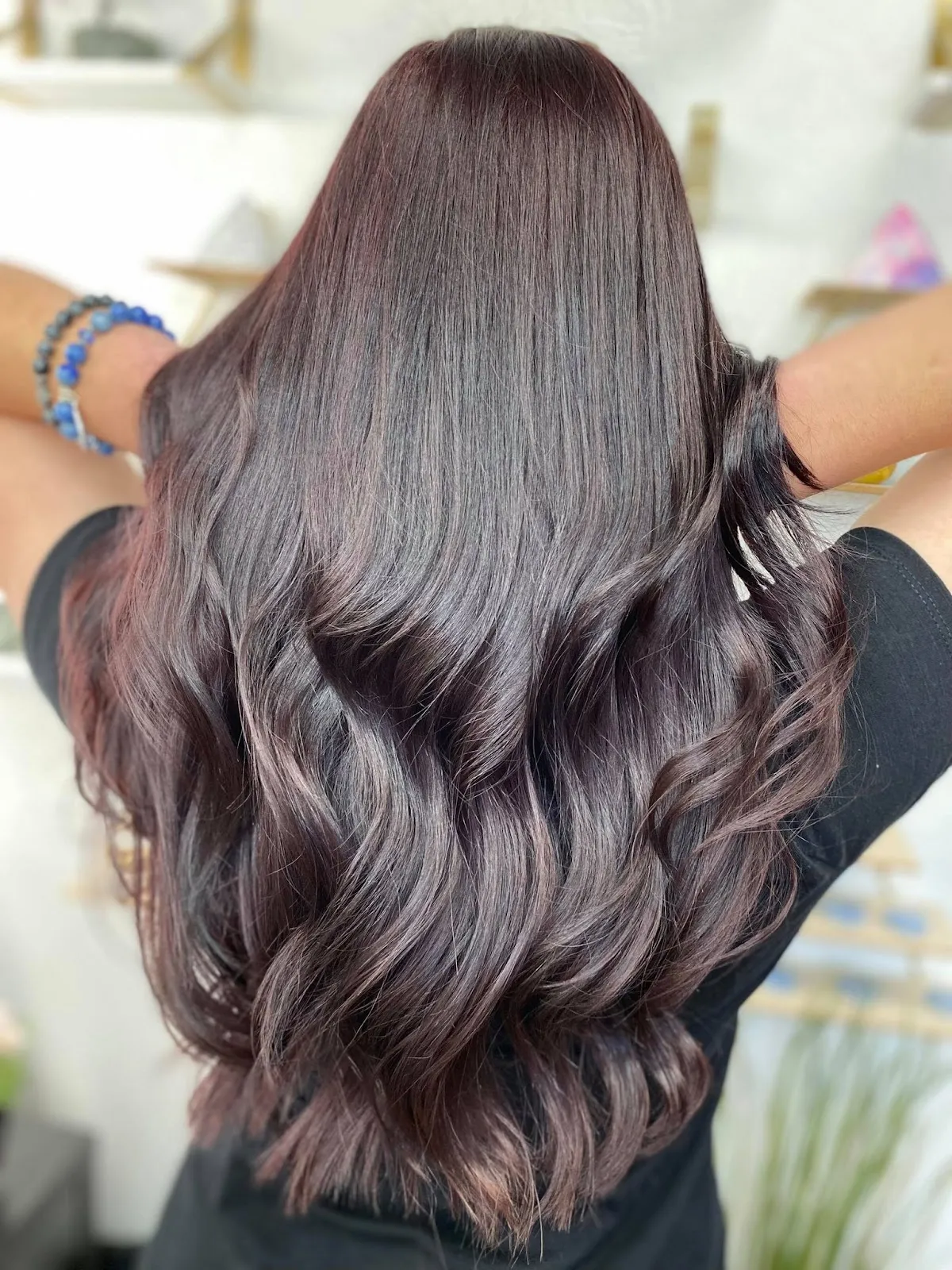 NYLA Hair Studio