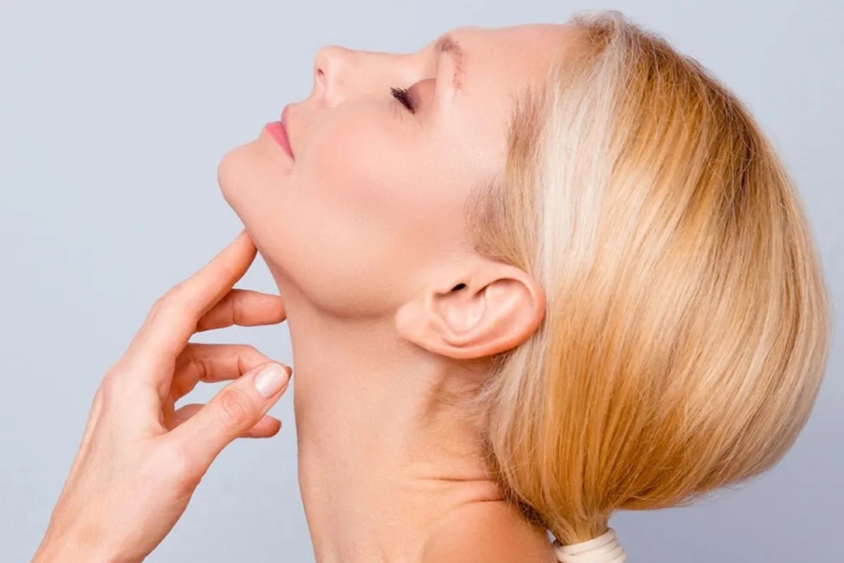 Johns Creek Med Spa at Baucom & Mina