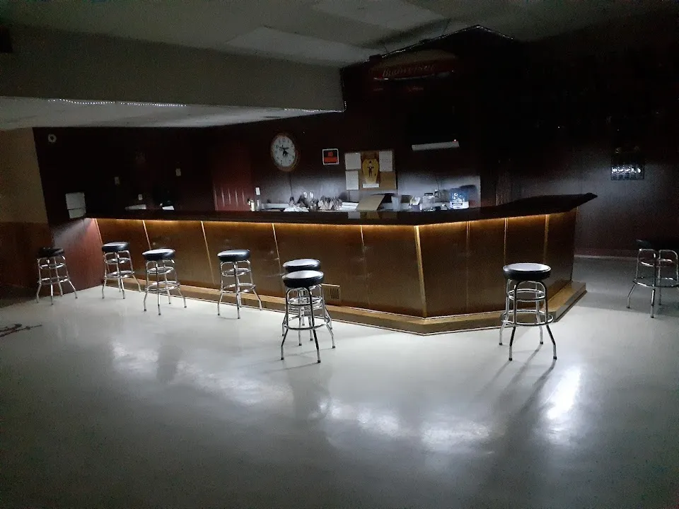 Hernando County Shrine Club