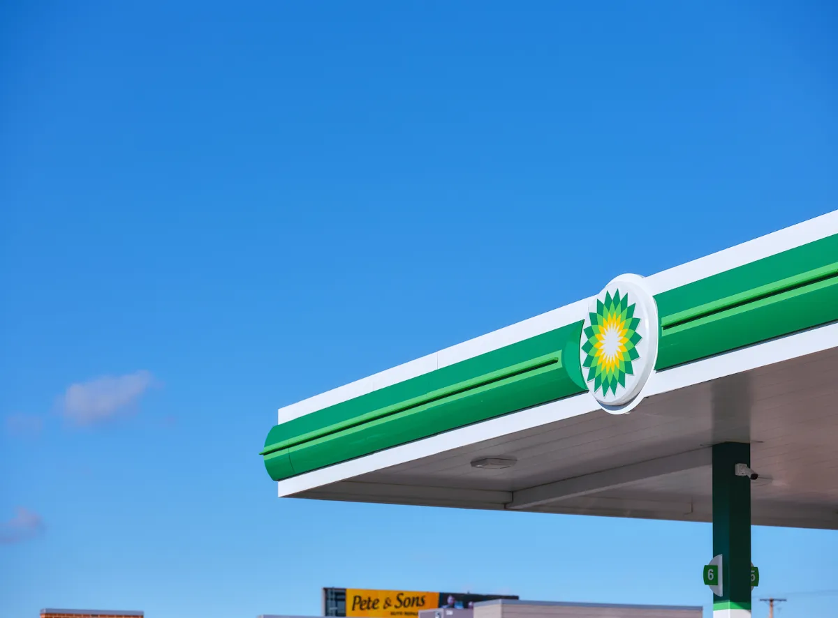 bp