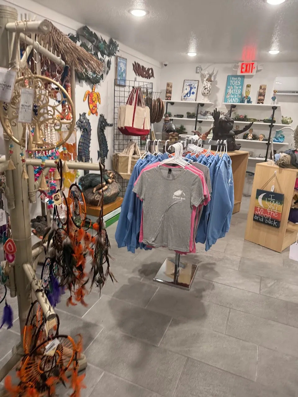 LaLa's Trading Post