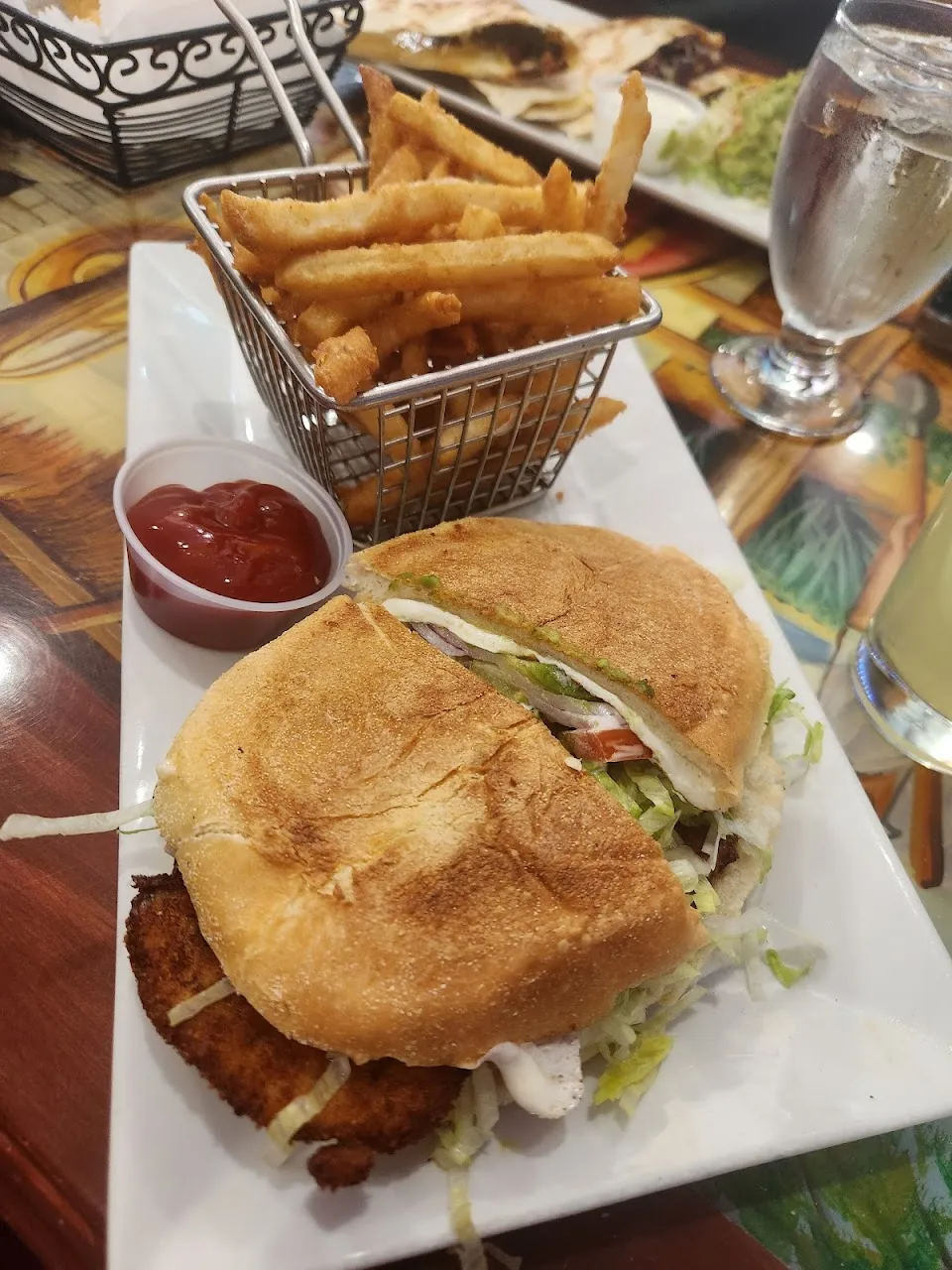 El Jalapeño Charro