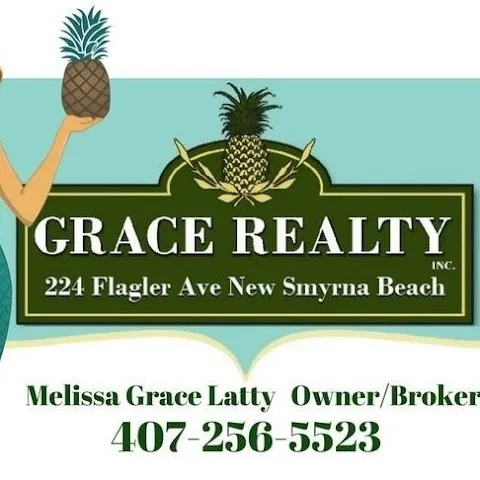 Grace Realty, Inc and Vacation Rentals