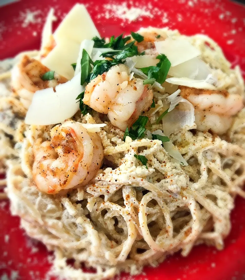 Linney Breaux's Cajun Eatery