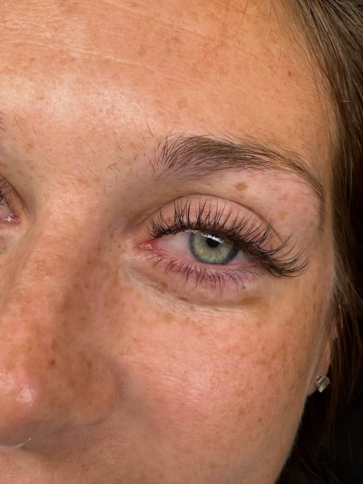 LashCo.