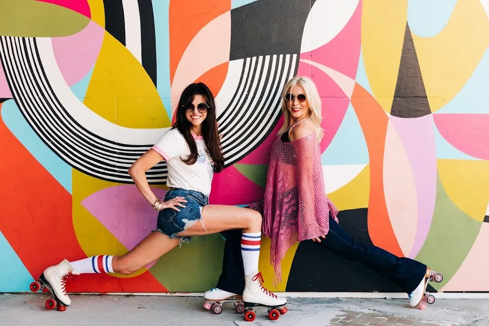 SOULIFT Yoga, Pilates and Barre in Florence