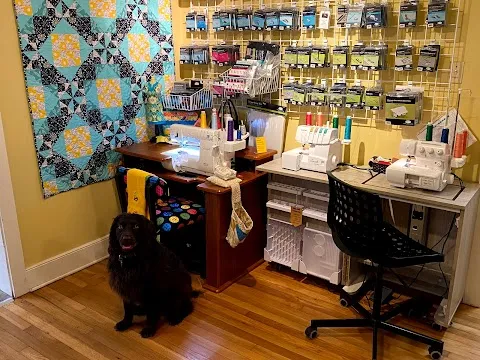 Sew Suite Studio
