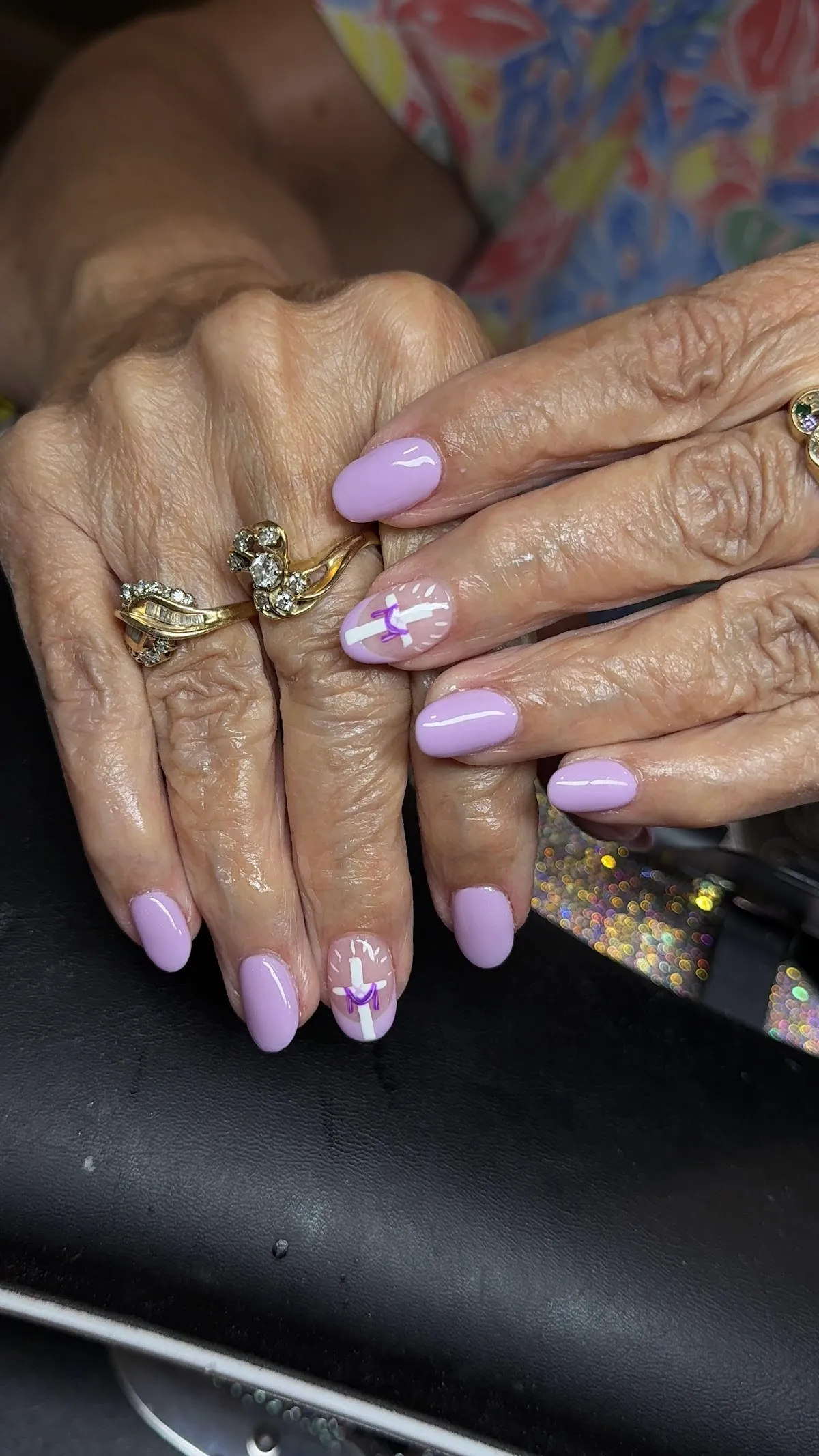 Lauras Southern Charm Salon