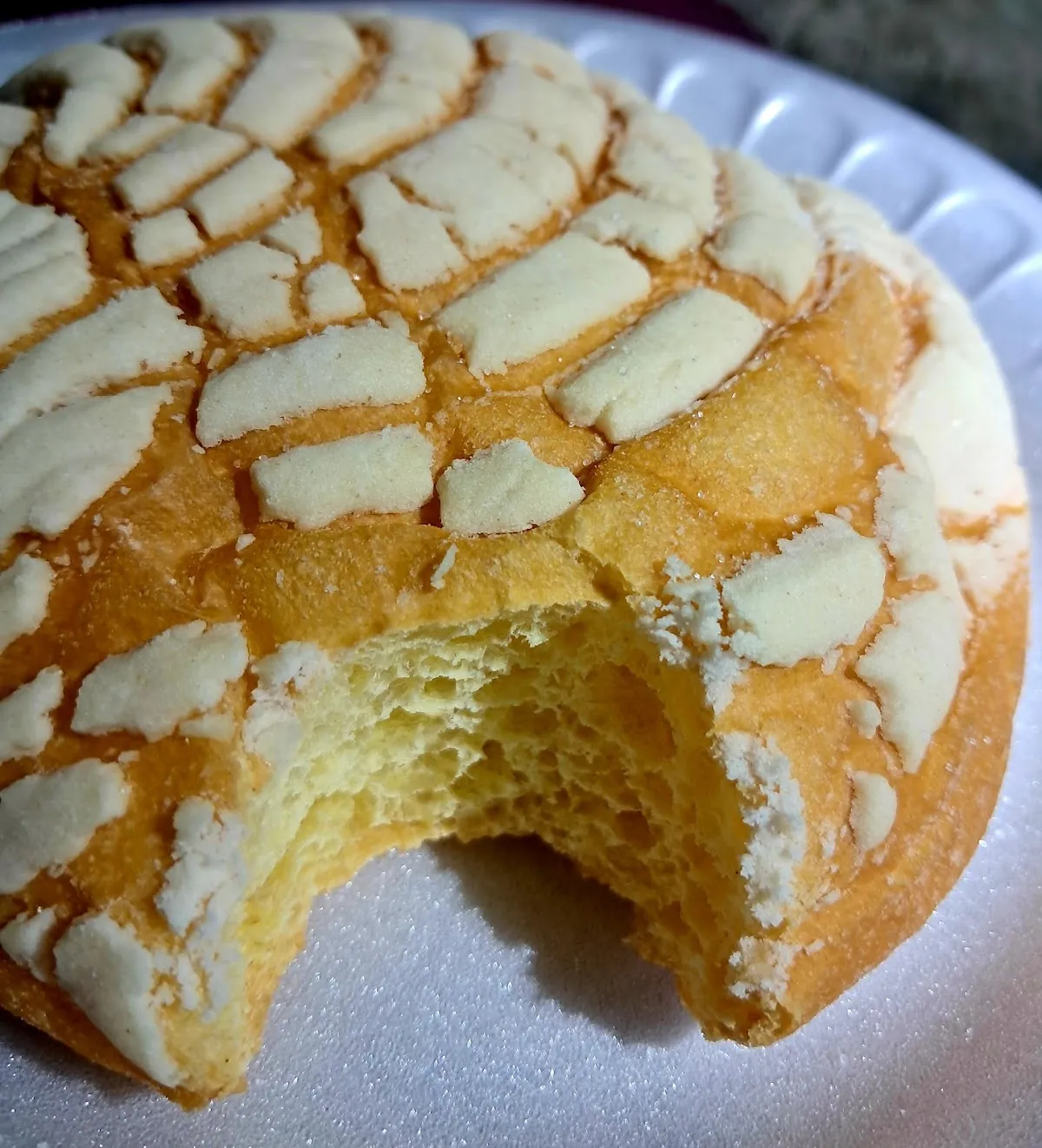 Panaderia Sweet Cake Bakery