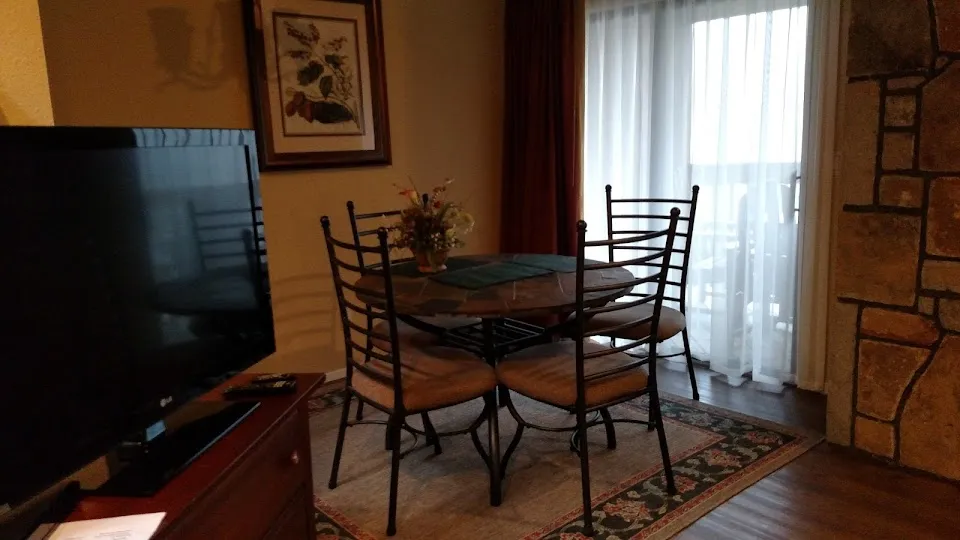 Foxhunt At Sapphire Valley North Carolina