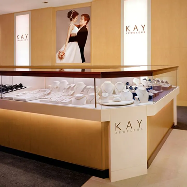 KAY Jewelers