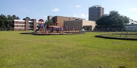 Play Ground