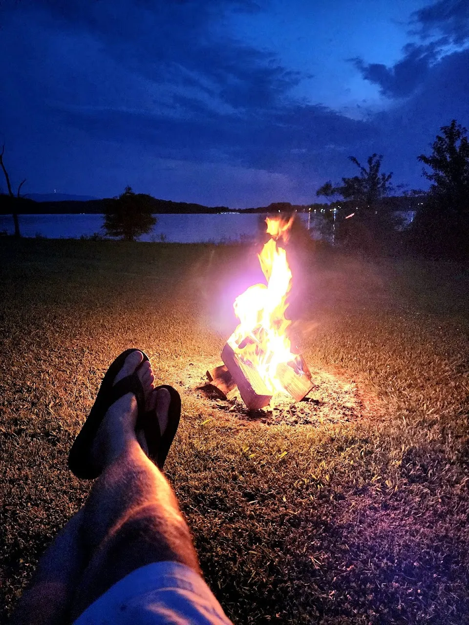 Washington County Park