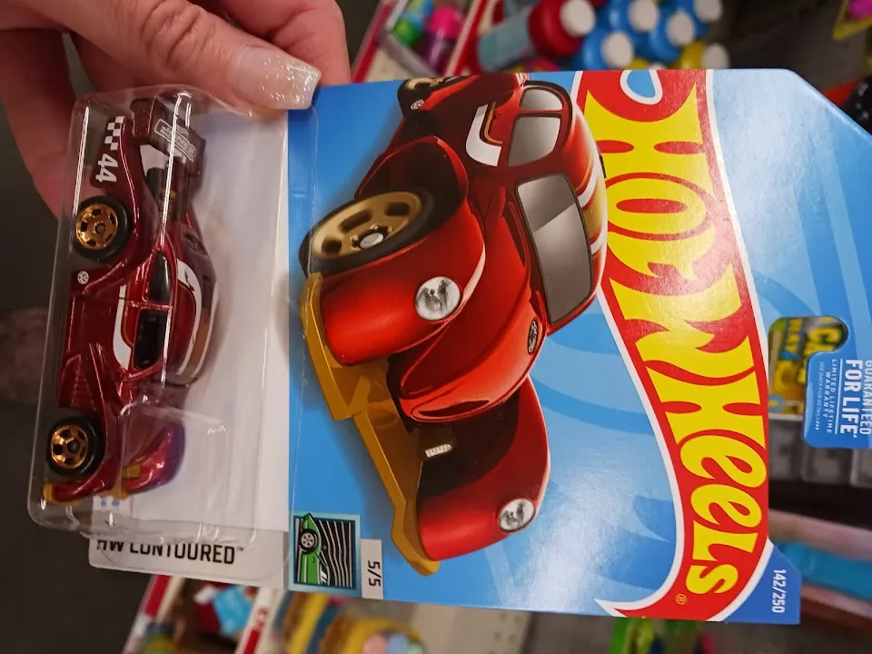 Family Dollar