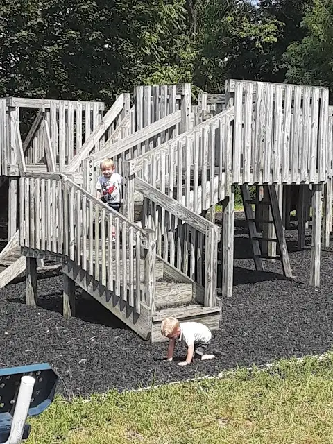 Kiwanis Community Park
