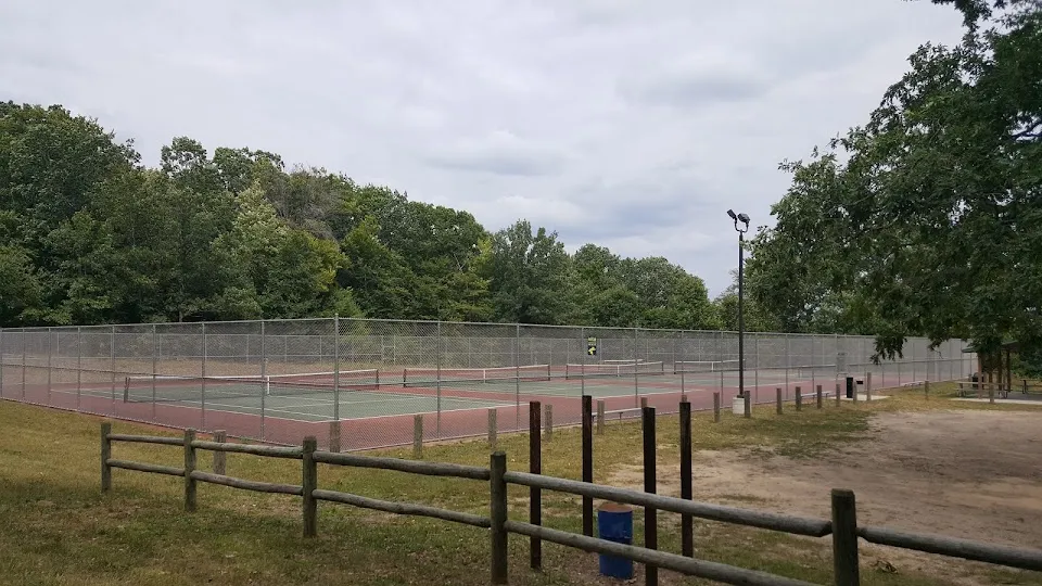 Diggins Hill Community Park