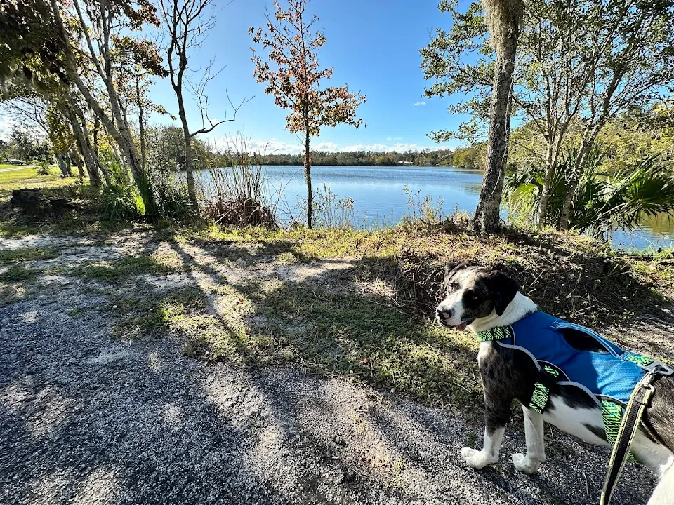 Central Regional Rail Trail
