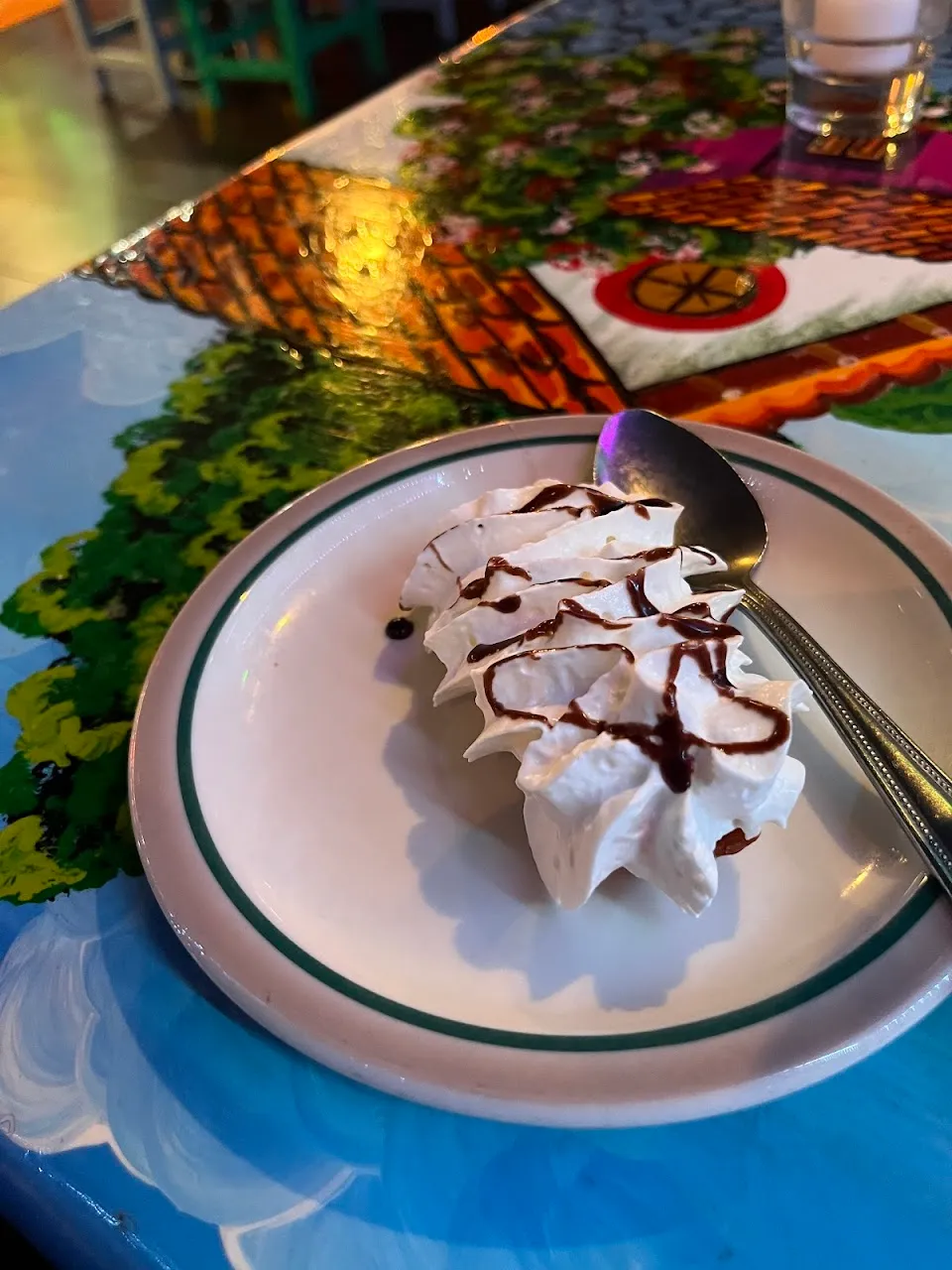 Chilito's Restaurant