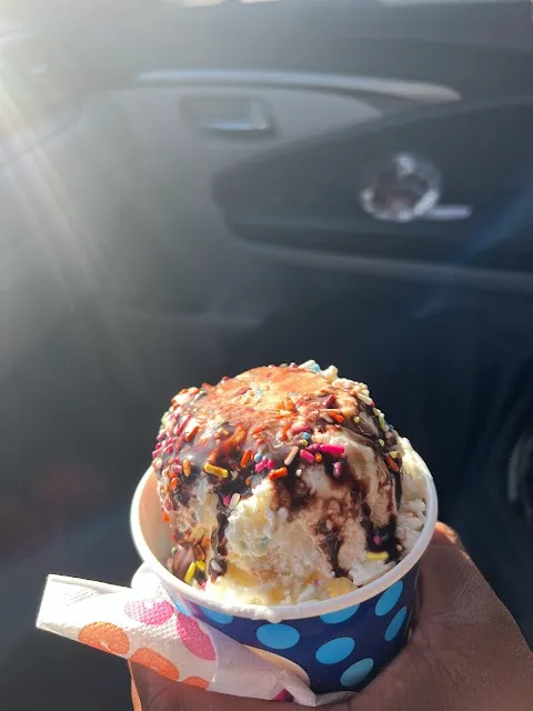 Baskin-Robbins
