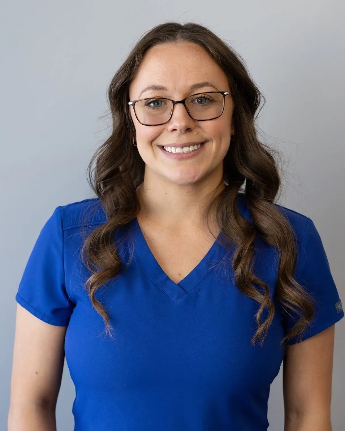 Chiropractic Spine Center Of North Georgia Inc