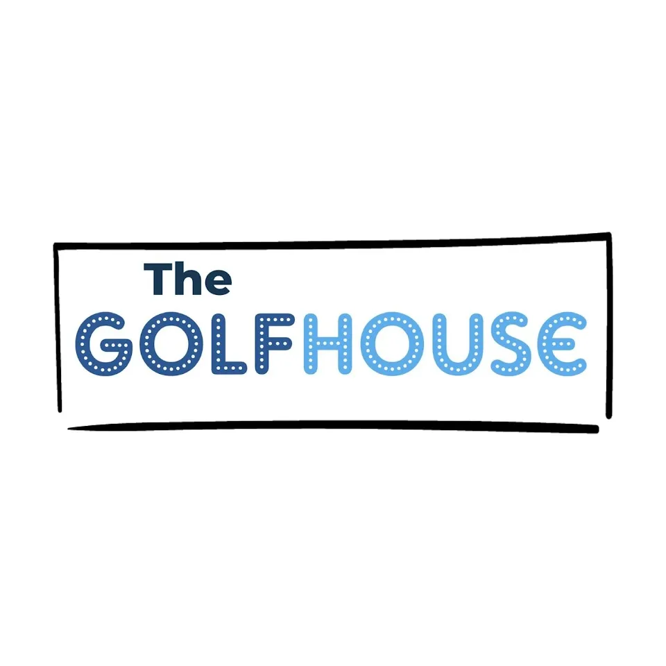 Golf Monkey Studio